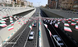 مکانیکی جلوبندی تعمیر گیربکس اتومات طاهر