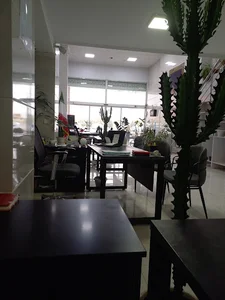 املاک ایران