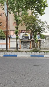 سیستم صوتی مسلم
