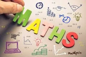 تدریس خصوصی ریاضیات