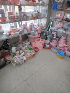 بوتیک نازدونه