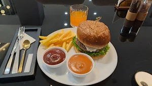 جان استیک