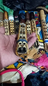 گالری موسیقی دلنوازان جنوب