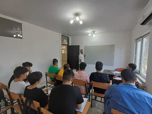 موسسه بیست