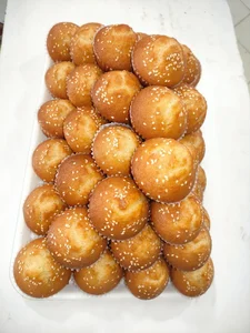 شیرینی فروشی آنیلا 3