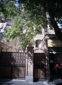 خدمات فنی سبلان 2