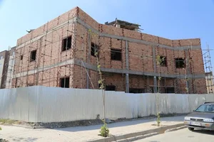 سلامتکده طب سنتی استان گلستان