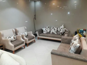 مبلمان RAMONA