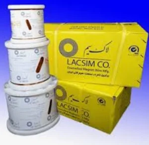 لاکسیم &راماسیم لاکی تجهیزات و اتصالات برق صنعتی نصر
