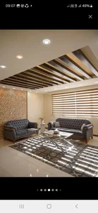 هتل آپارتمان اشکان 2