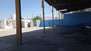 پمپ گاز ال پی جی lpg
