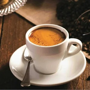 میلز کافه