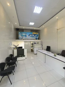 هوش مصنوعی شهرضا