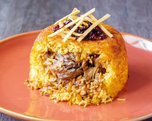 ته چین بار فلسطین