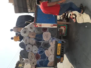 موکت جلالی