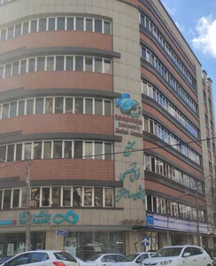 مطب دکتر حمیدرضا نوری