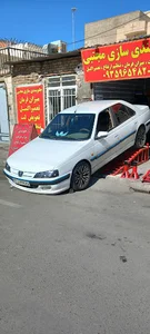 جلوبندی سازی مجتبی