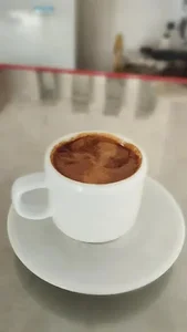کافه ویچ موزیک