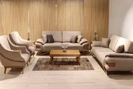 روشنایی شمسا