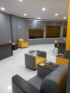 Shazdeh_Real_Estate (املاک شازده)