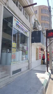 صدای جنوب