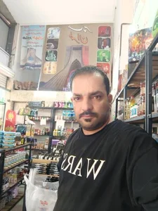 هایپر طهران 4
