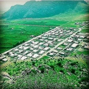 شهرک امام خمینی