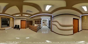 صنایع سیم و کابل سیمکان