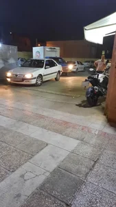 پارکینگ 2