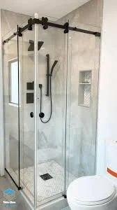 واش استند (روشویی) DLW
