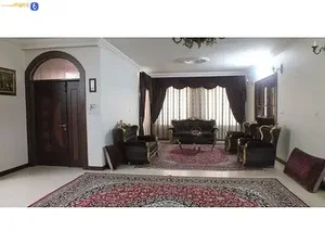 خانه شخصی