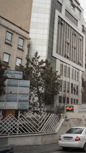 دکتر منوچهر شاکری 3