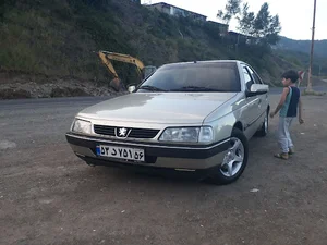 تعمیرگاه خودرو زینالی