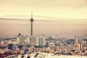 تعمیرات اسپرسو ساز و قهوه ساز محمد رضا