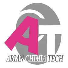شرکت آرمان ابتکار کیمیا