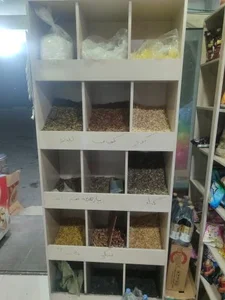 هایپر آزادگان 5