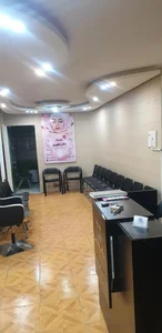 مطب دکتر غفوری نائینی 5