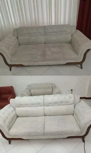 خدمات مبل شویی در محل جباری 2