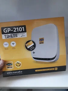 موبایل آذرسل 3