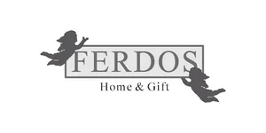 Ferdos Shop