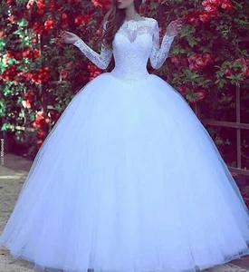 Fozieh Mezon