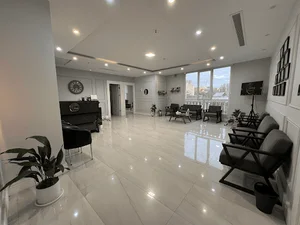 مرکز مشاوره و خدمات روانشناختی رهش
