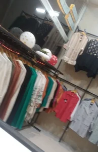 پوشاک شاهدخت 3