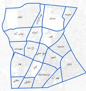 رستوران دوسولی