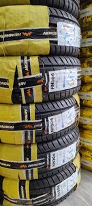 hakimnezami_tire
