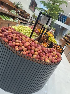 هایپر میوه آپامه