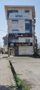 دفتر فنی و مهندسی هترا