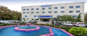مطب دکتر محسن القاسی جراح مغز و اعصاب