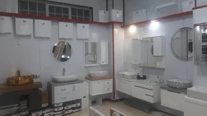 تراشه الماس نصیری 5