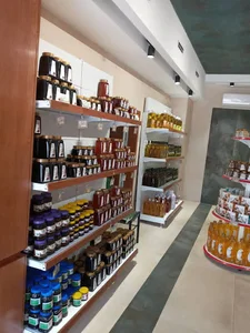 فروشگاه اخوان عاصمی